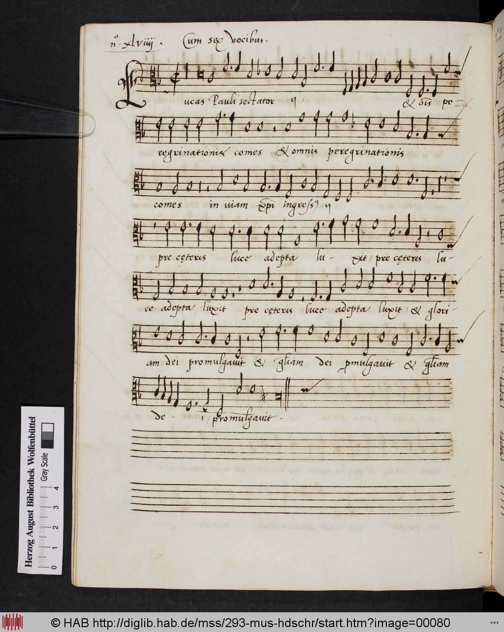 http://diglib.hab.de/mss/293-mus-hdschr/00080.jpg