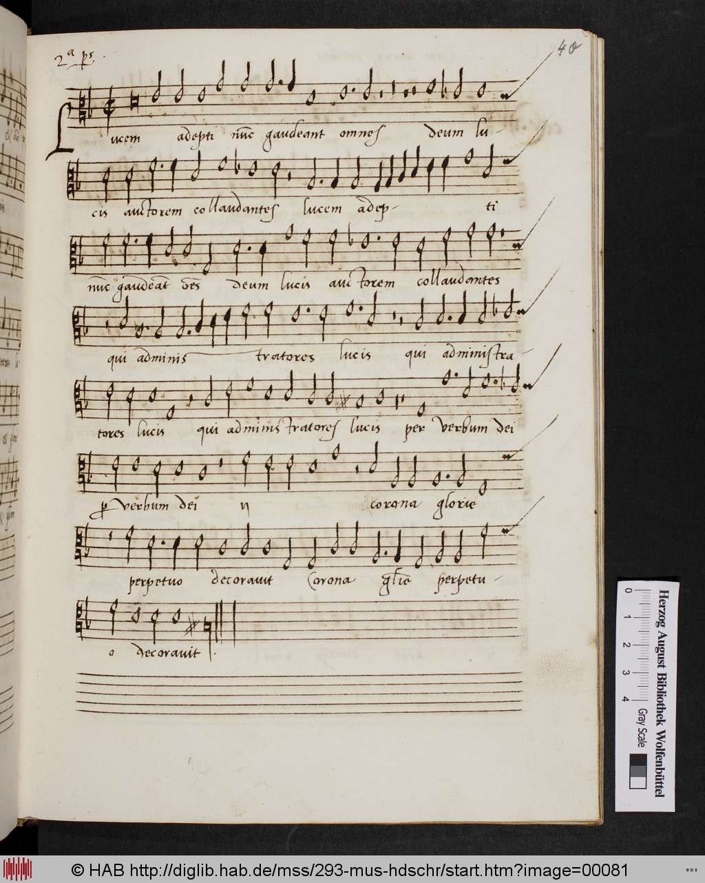 http://diglib.hab.de/mss/293-mus-hdschr/00081.jpg