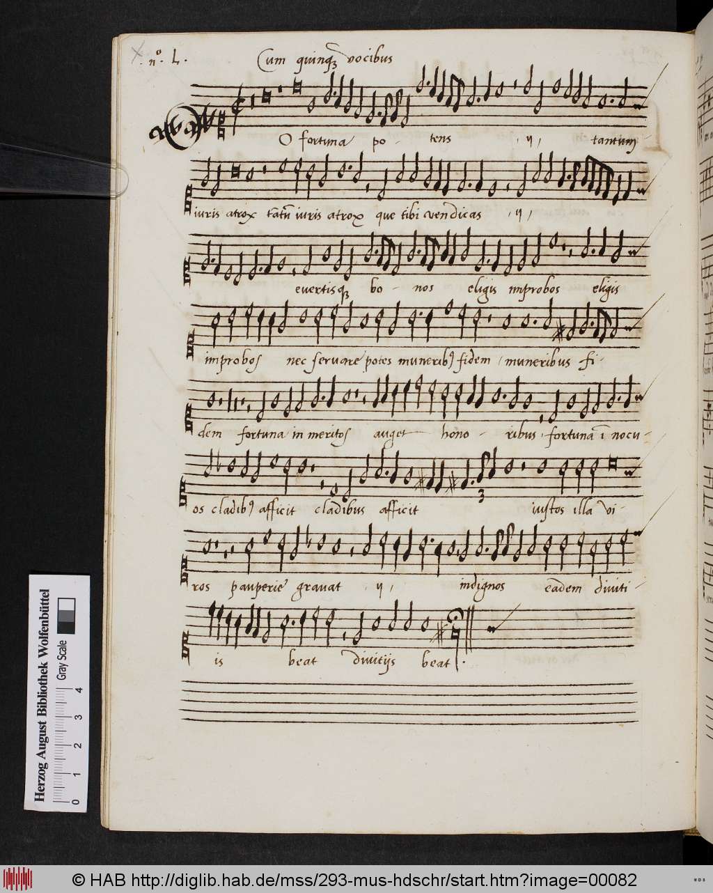 http://diglib.hab.de/mss/293-mus-hdschr/00082.jpg