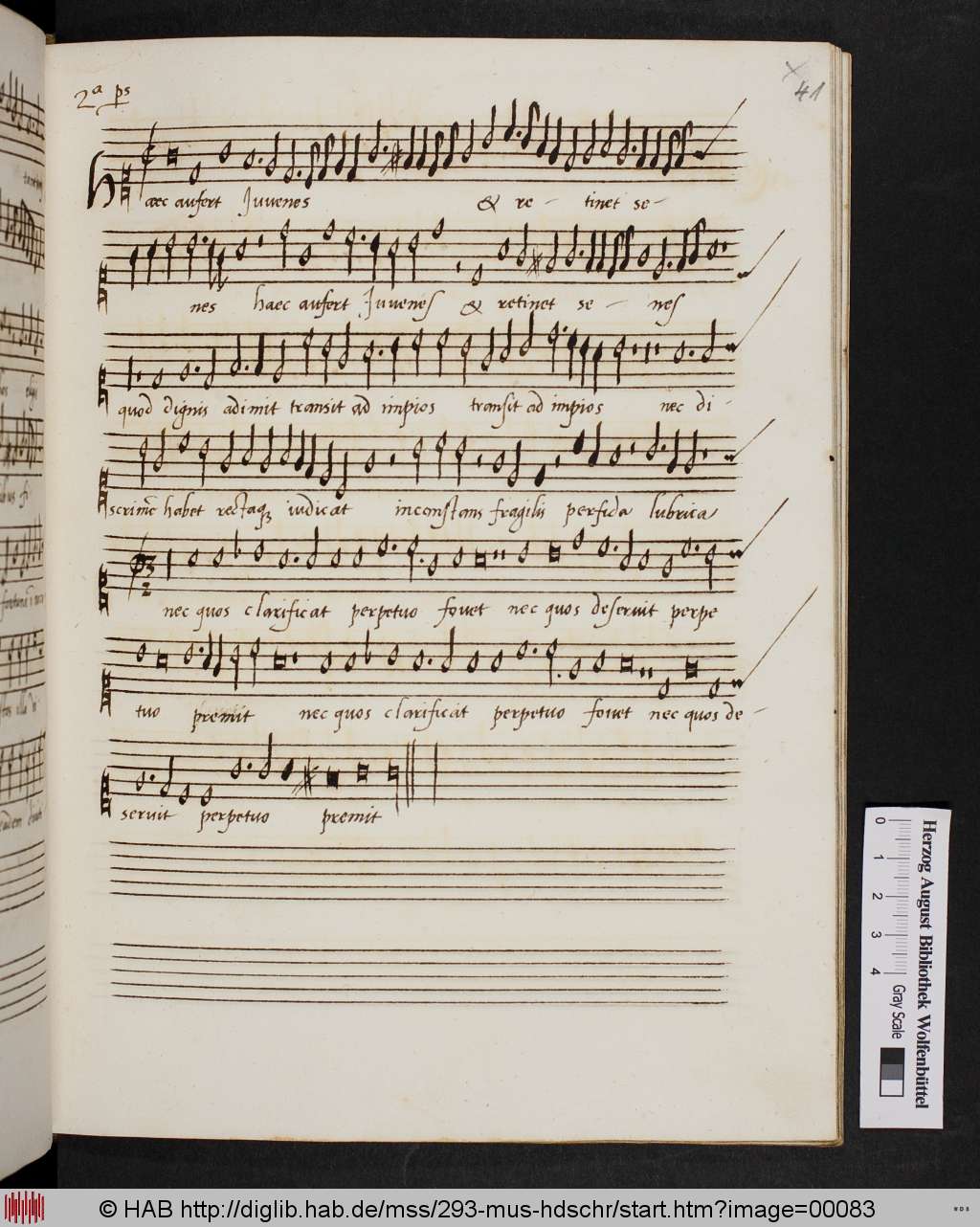 http://diglib.hab.de/mss/293-mus-hdschr/00083.jpg