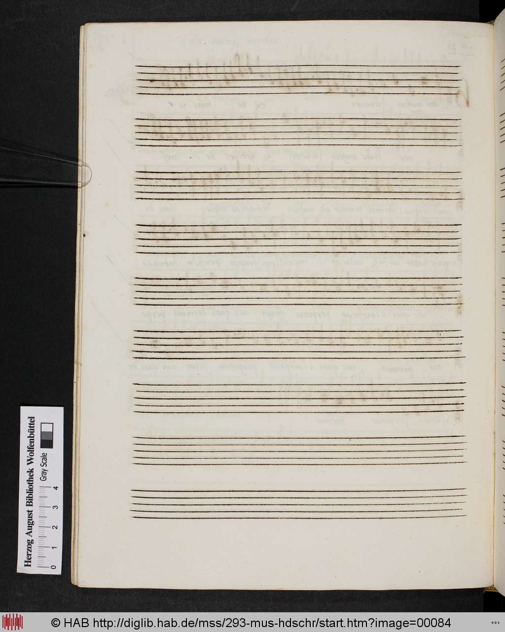 http://diglib.hab.de/mss/293-mus-hdschr/00084.jpg