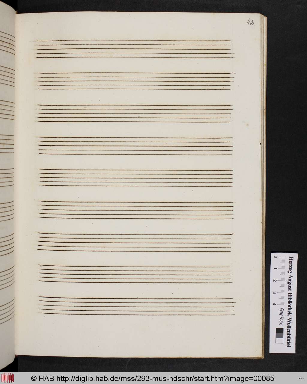 http://diglib.hab.de/mss/293-mus-hdschr/00085.jpg