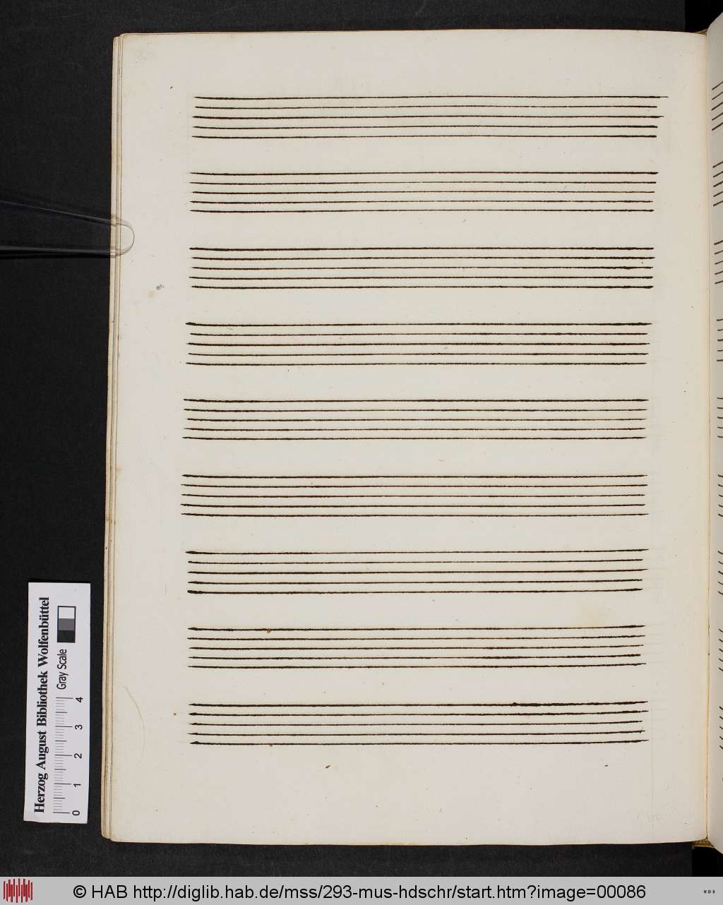http://diglib.hab.de/mss/293-mus-hdschr/00086.jpg