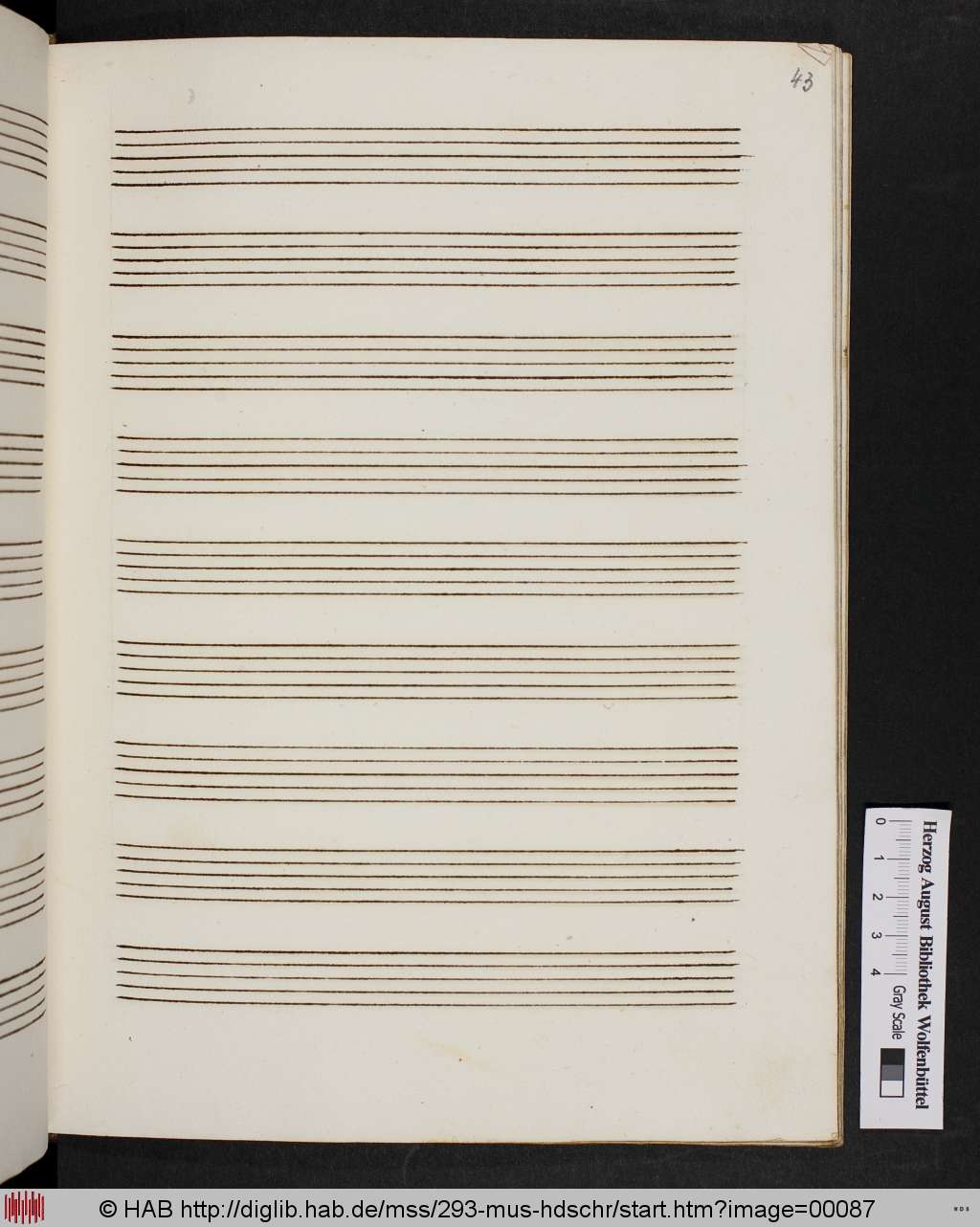 http://diglib.hab.de/mss/293-mus-hdschr/00087.jpg