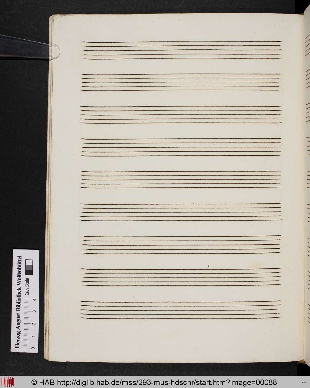 http://diglib.hab.de/mss/293-mus-hdschr/00088.jpg