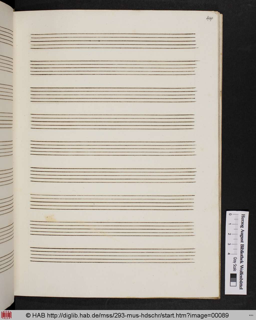 http://diglib.hab.de/mss/293-mus-hdschr/00089.jpg