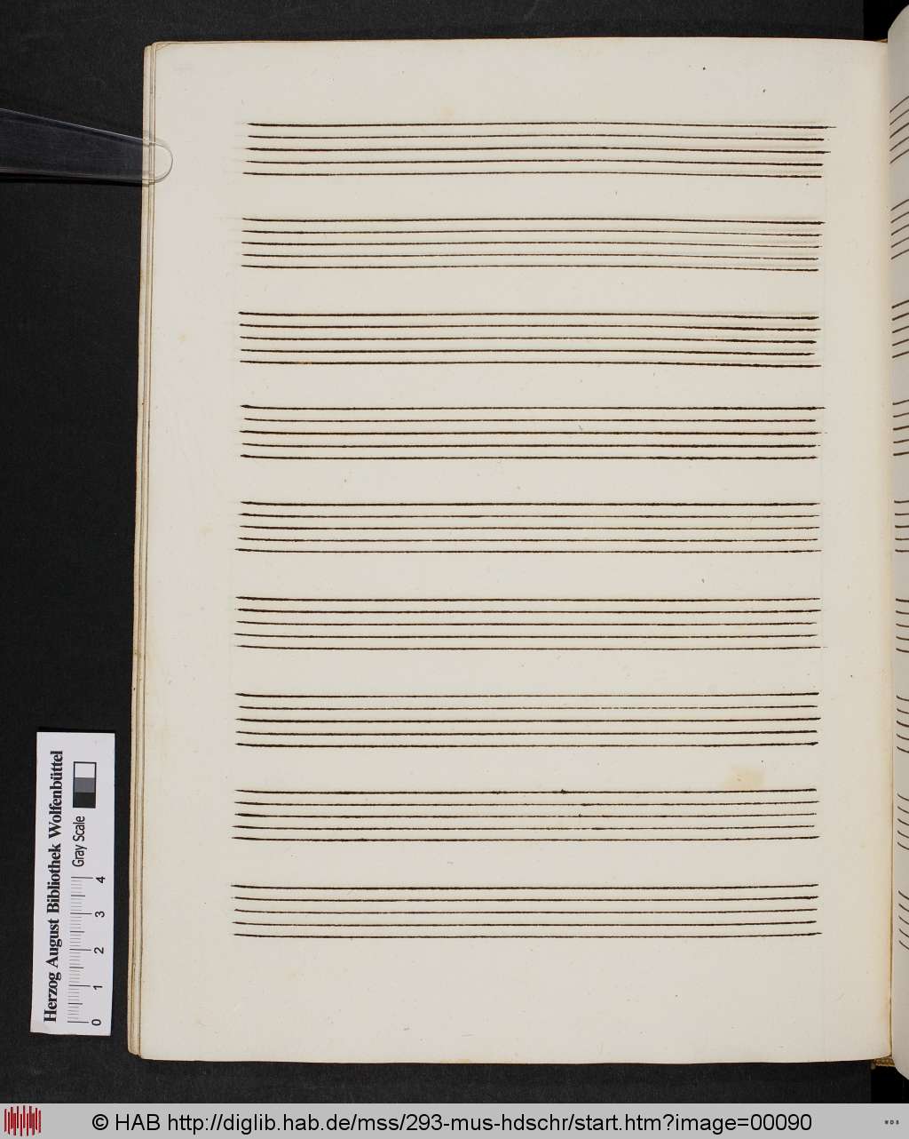 http://diglib.hab.de/mss/293-mus-hdschr/00090.jpg