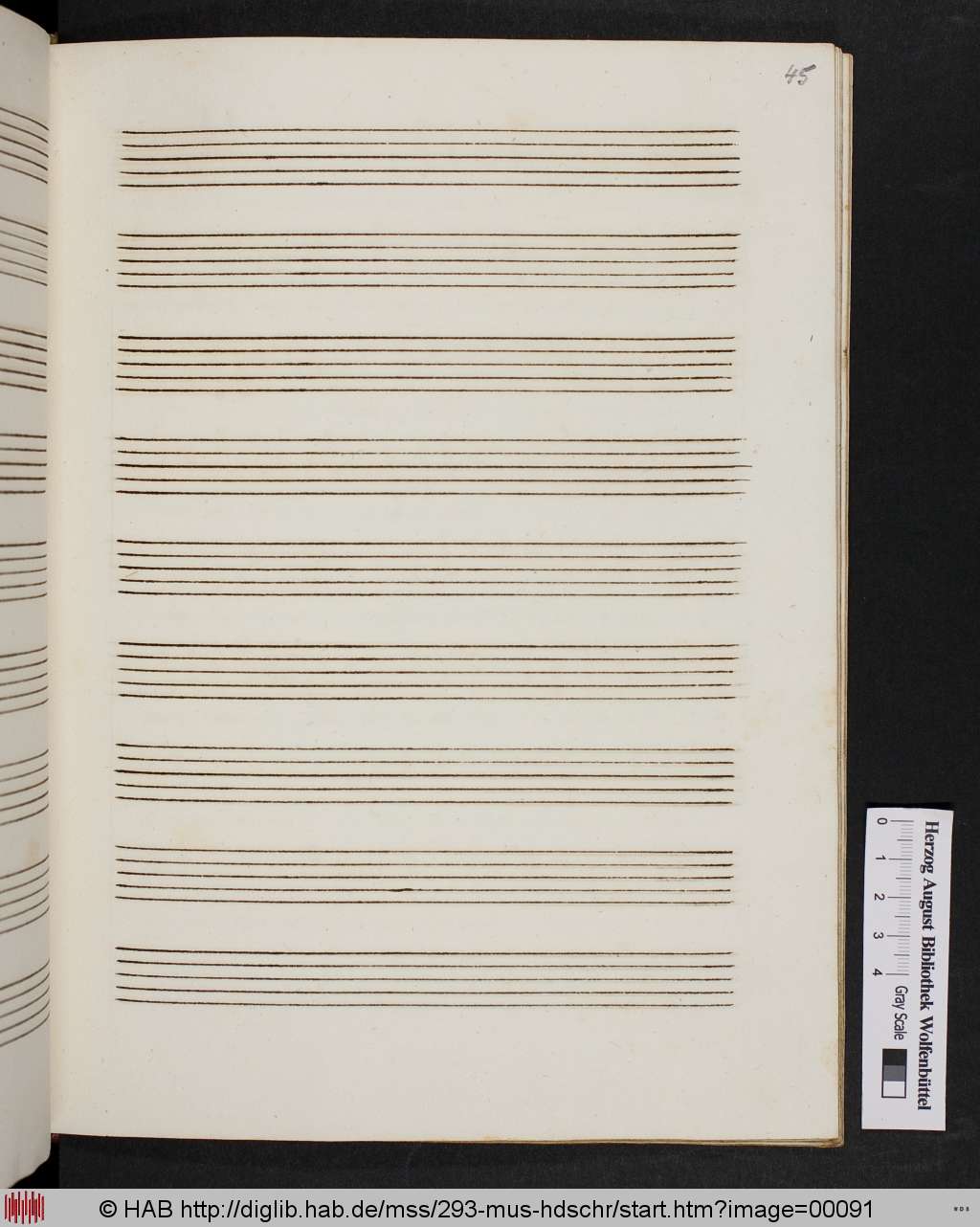 http://diglib.hab.de/mss/293-mus-hdschr/00091.jpg