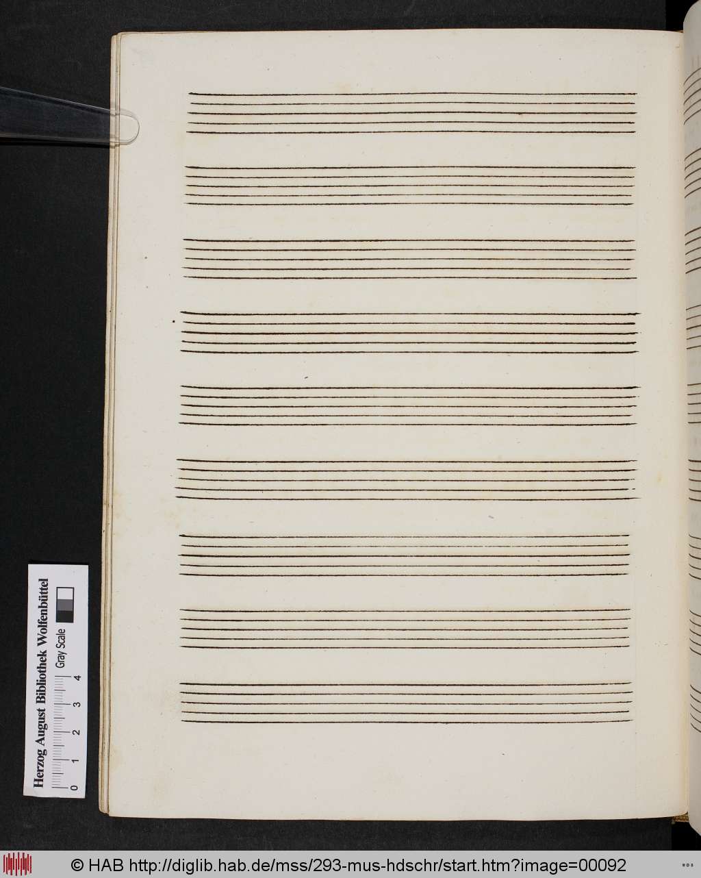 http://diglib.hab.de/mss/293-mus-hdschr/00092.jpg