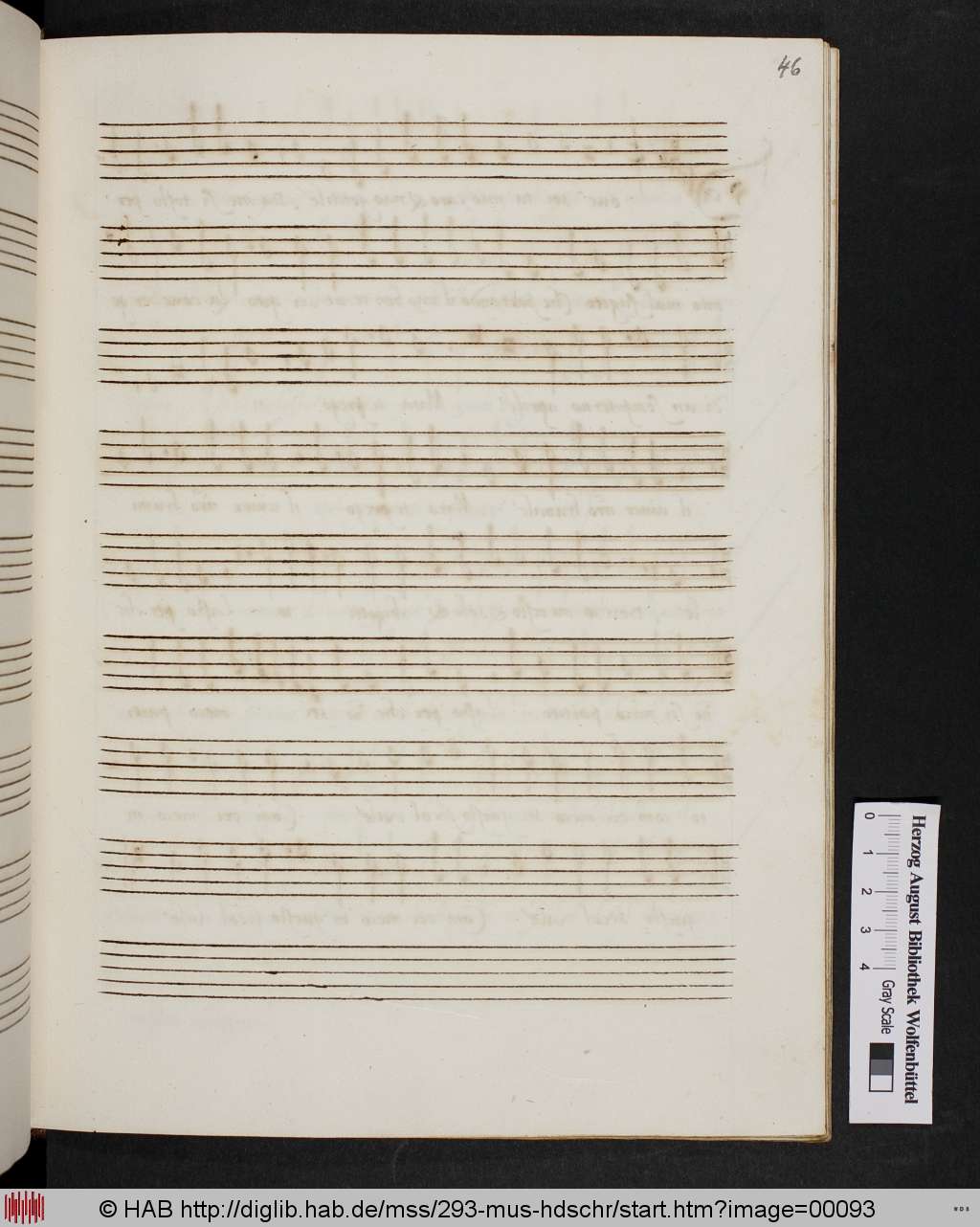 http://diglib.hab.de/mss/293-mus-hdschr/00093.jpg