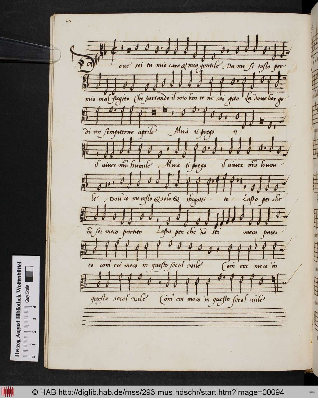 http://diglib.hab.de/mss/293-mus-hdschr/00094.jpg