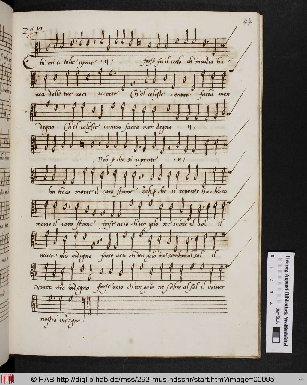 http://diglib.hab.de/mss/293-mus-hdschr/00095.jpg
