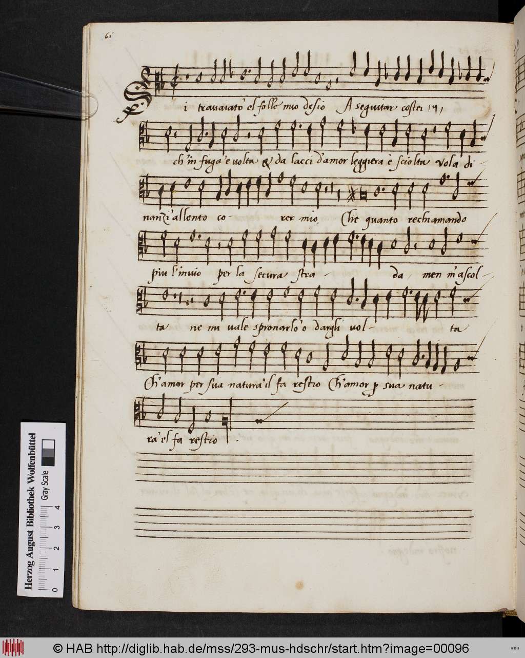 http://diglib.hab.de/mss/293-mus-hdschr/00096.jpg
