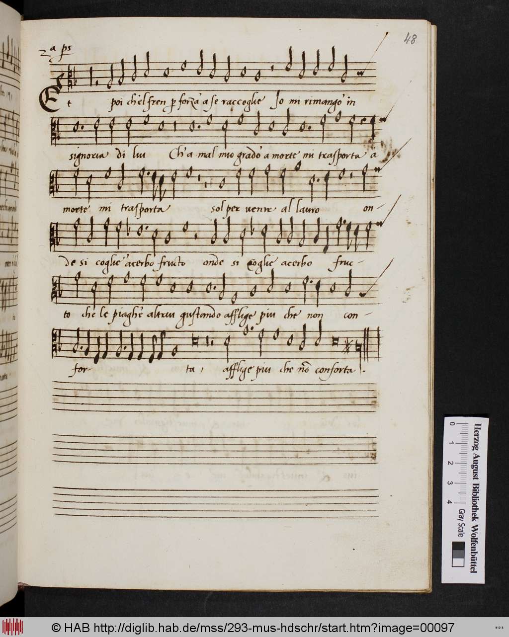 http://diglib.hab.de/mss/293-mus-hdschr/00097.jpg