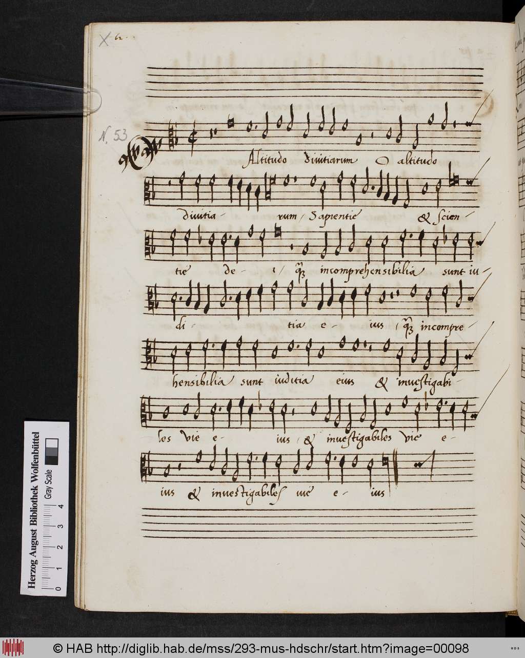 http://diglib.hab.de/mss/293-mus-hdschr/00098.jpg