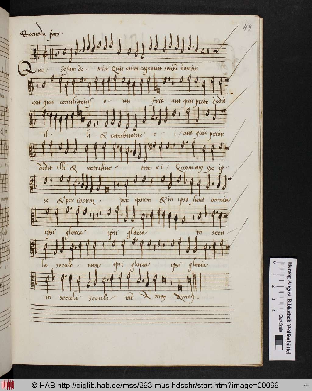 http://diglib.hab.de/mss/293-mus-hdschr/00099.jpg