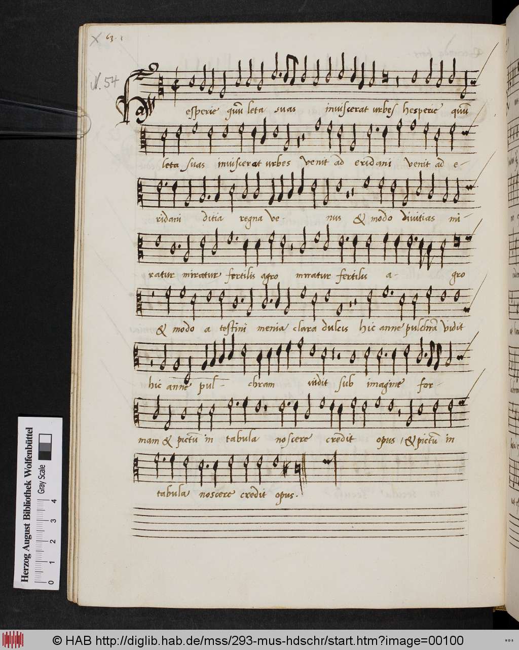 http://diglib.hab.de/mss/293-mus-hdschr/00100.jpg