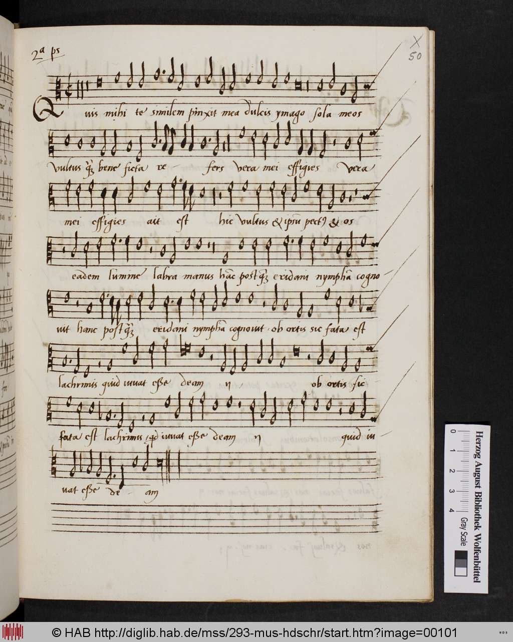 http://diglib.hab.de/mss/293-mus-hdschr/00101.jpg