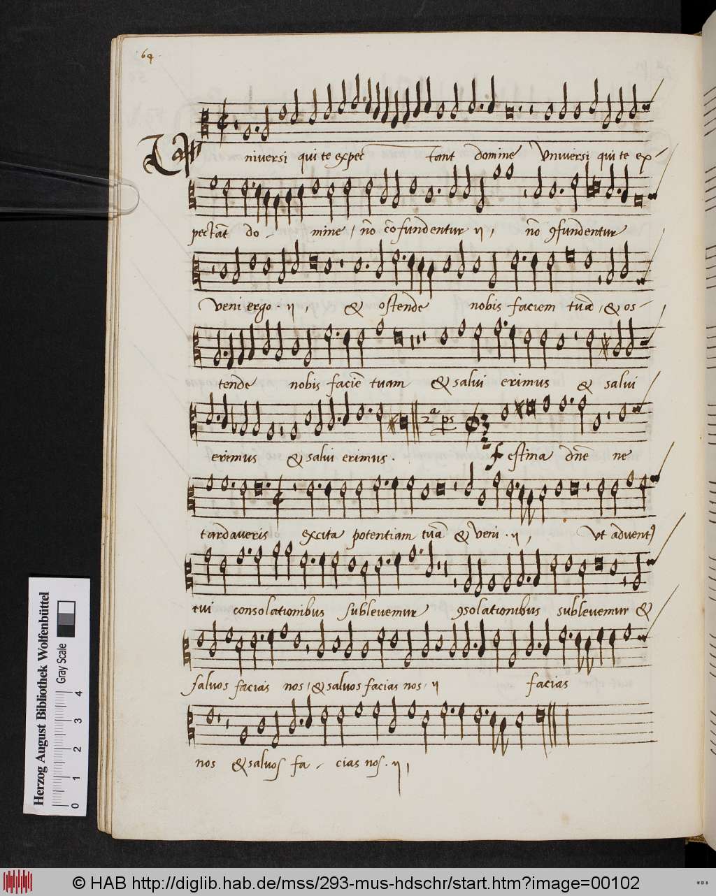http://diglib.hab.de/mss/293-mus-hdschr/00102.jpg