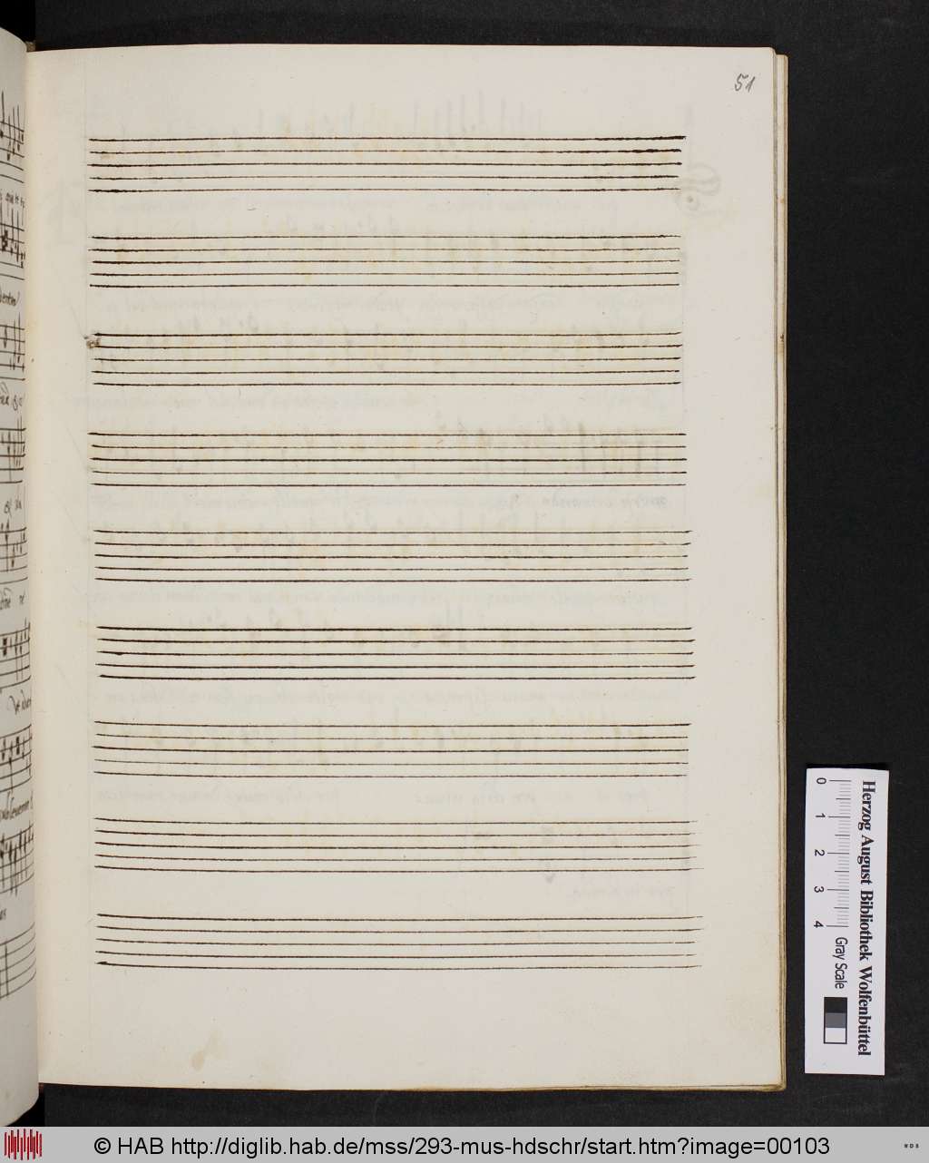 http://diglib.hab.de/mss/293-mus-hdschr/00103.jpg
