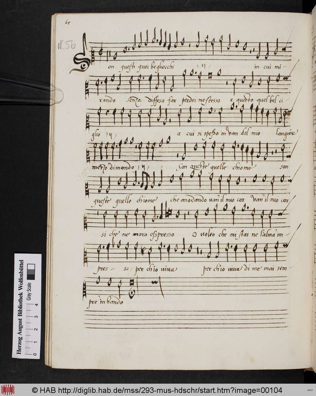 http://diglib.hab.de/mss/293-mus-hdschr/00104.jpg