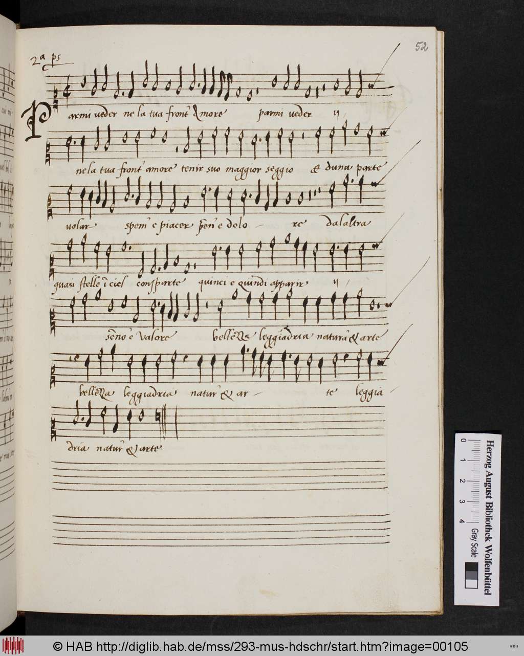 http://diglib.hab.de/mss/293-mus-hdschr/00105.jpg