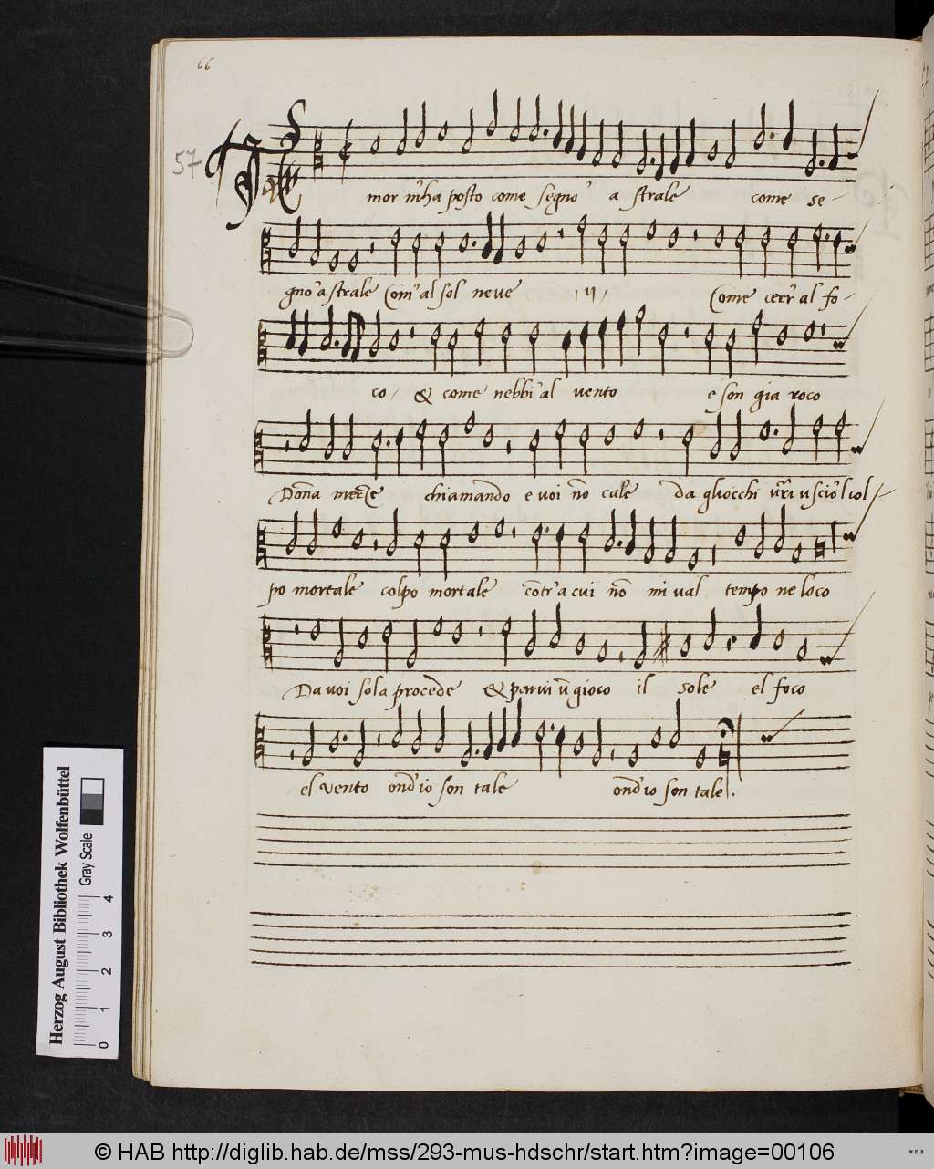 http://diglib.hab.de/mss/293-mus-hdschr/00106.jpg