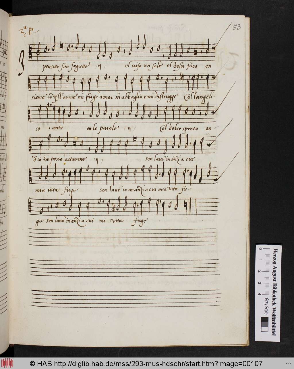 http://diglib.hab.de/mss/293-mus-hdschr/00107.jpg
