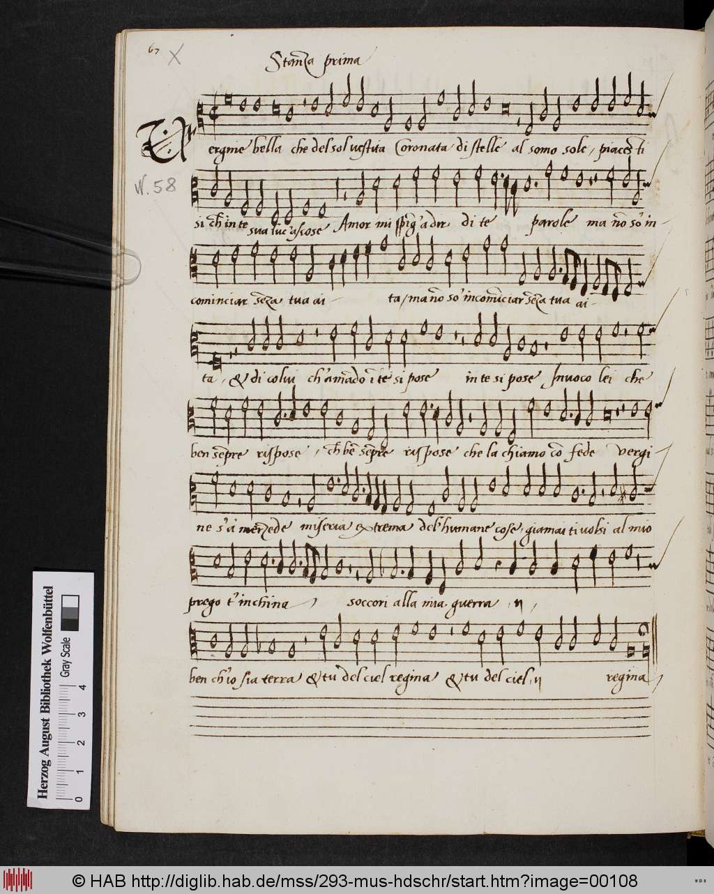 http://diglib.hab.de/mss/293-mus-hdschr/00108.jpg