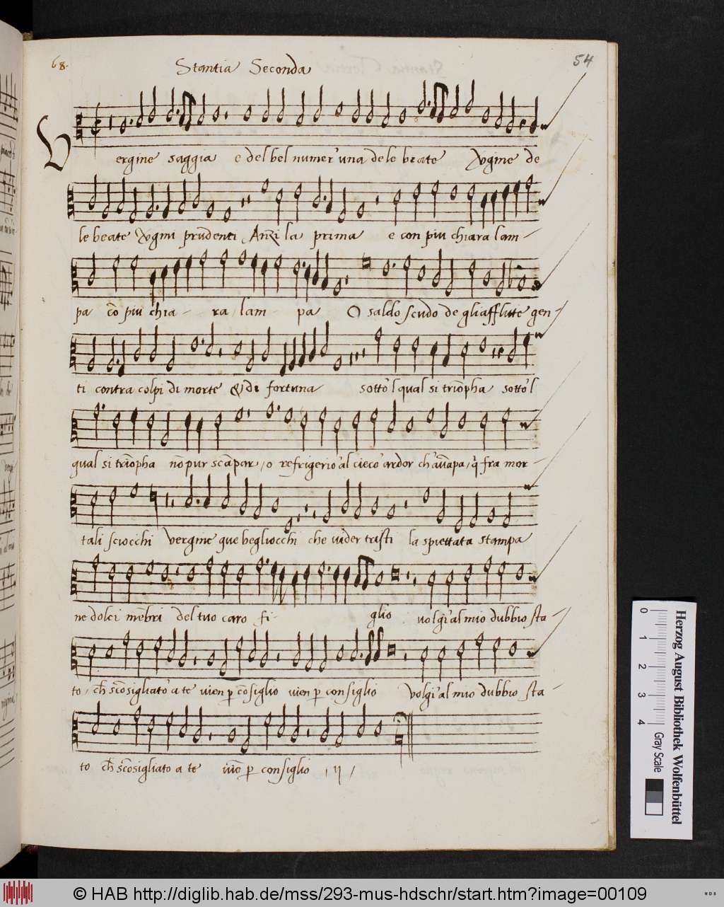 http://diglib.hab.de/mss/293-mus-hdschr/00109.jpg