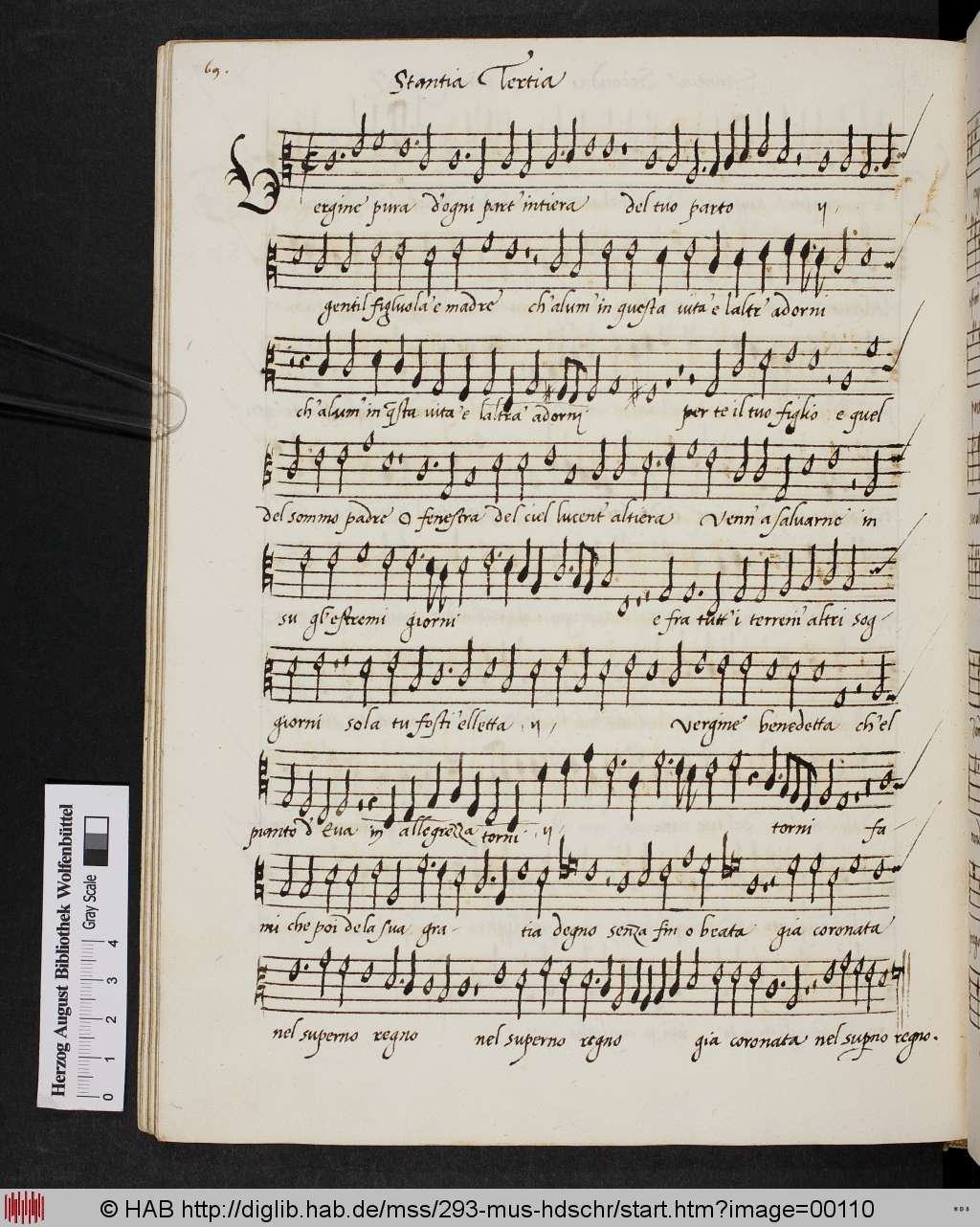 http://diglib.hab.de/mss/293-mus-hdschr/00110.jpg