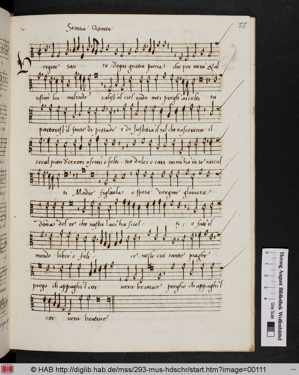 http://diglib.hab.de/mss/293-mus-hdschr/00111.jpg