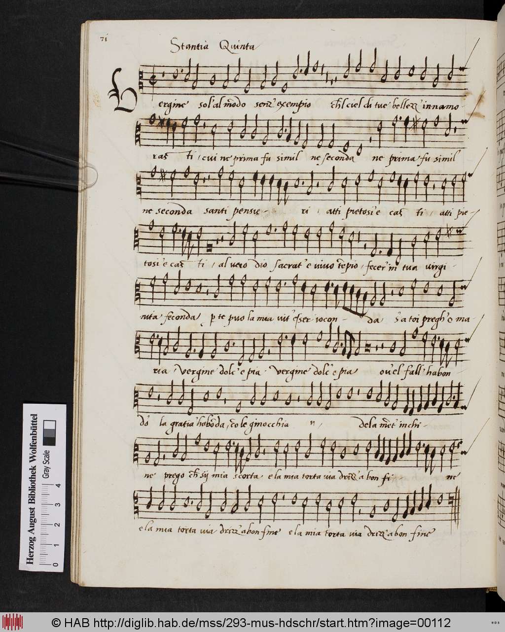 http://diglib.hab.de/mss/293-mus-hdschr/00112.jpg