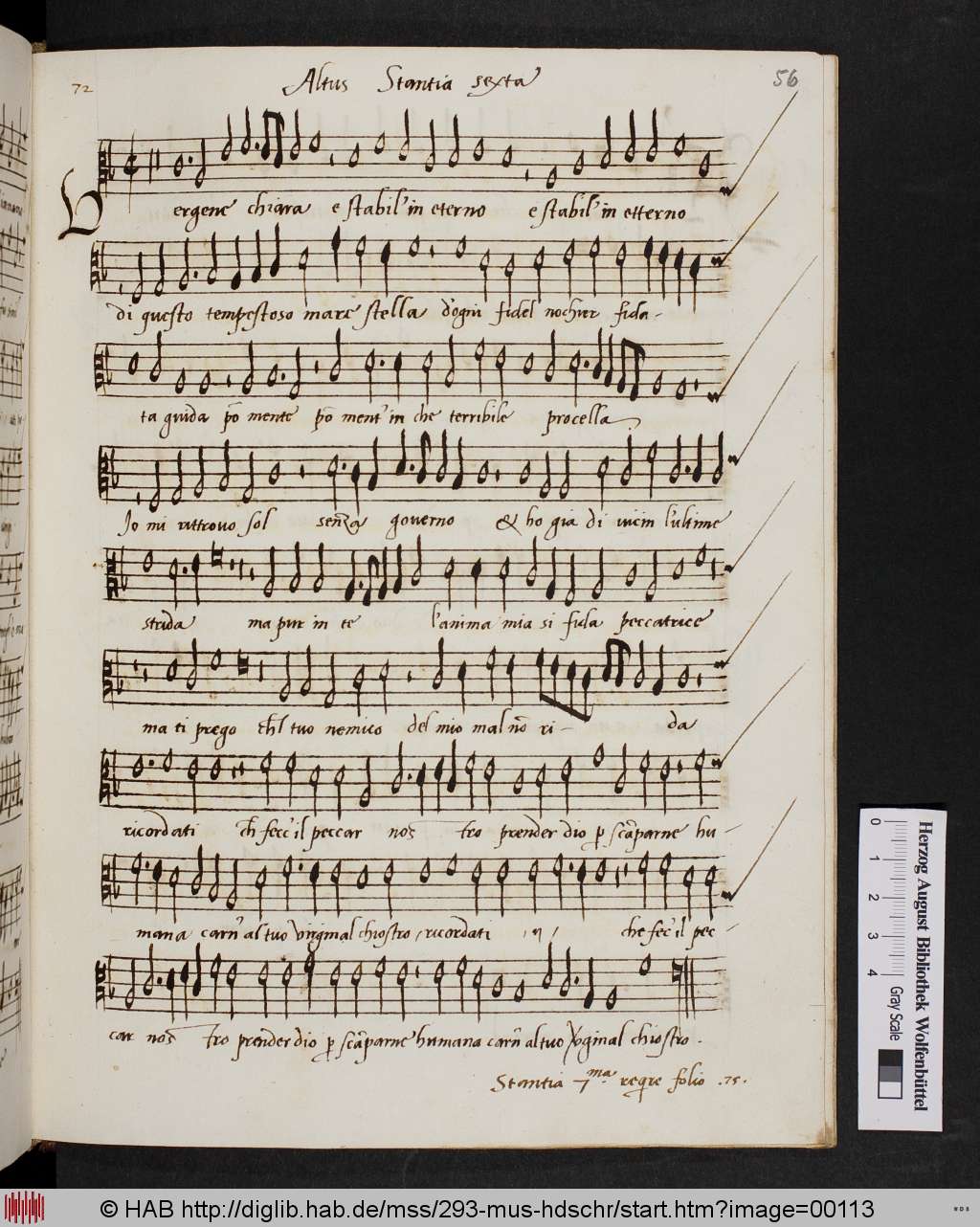 http://diglib.hab.de/mss/293-mus-hdschr/00113.jpg