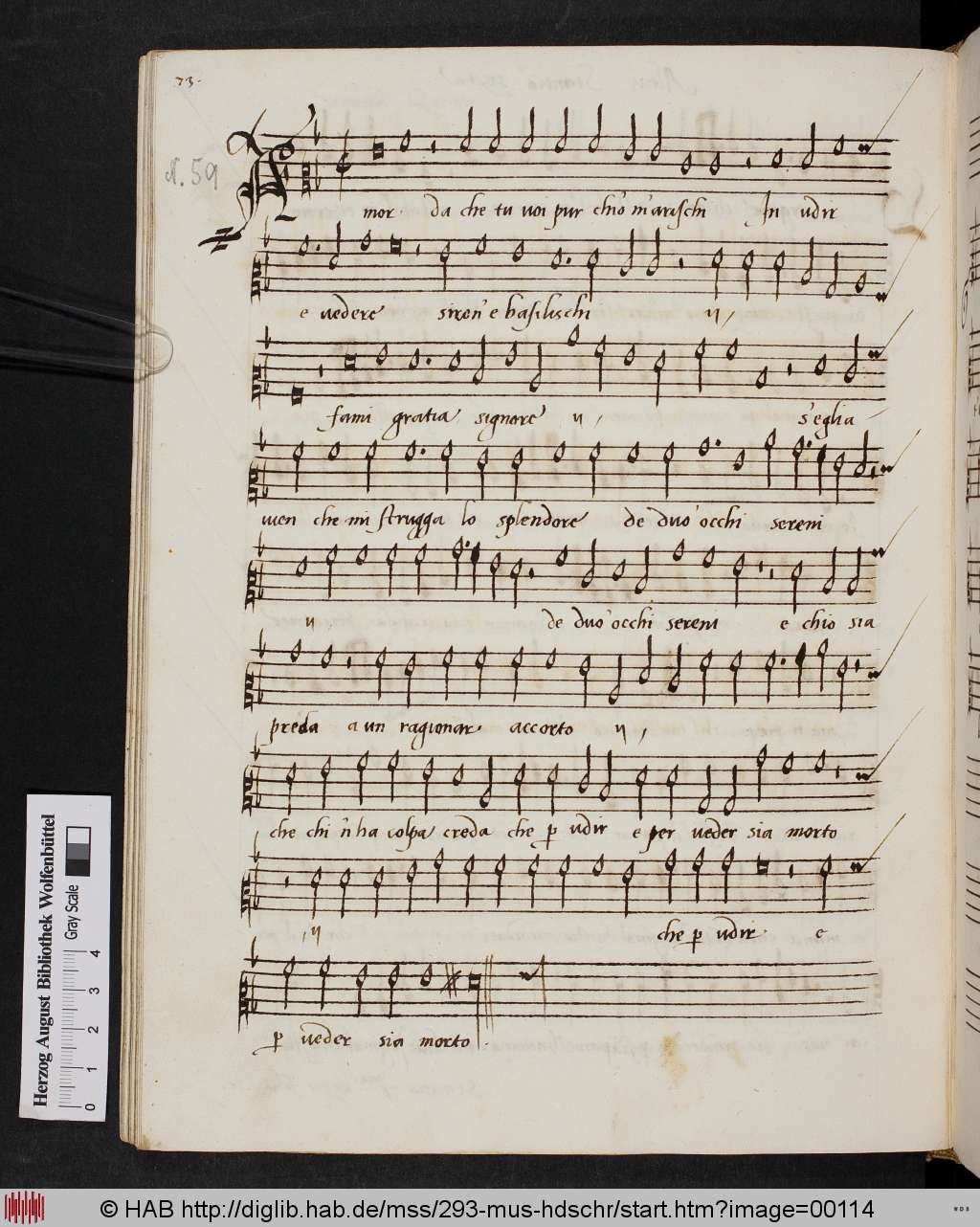 http://diglib.hab.de/mss/293-mus-hdschr/00114.jpg