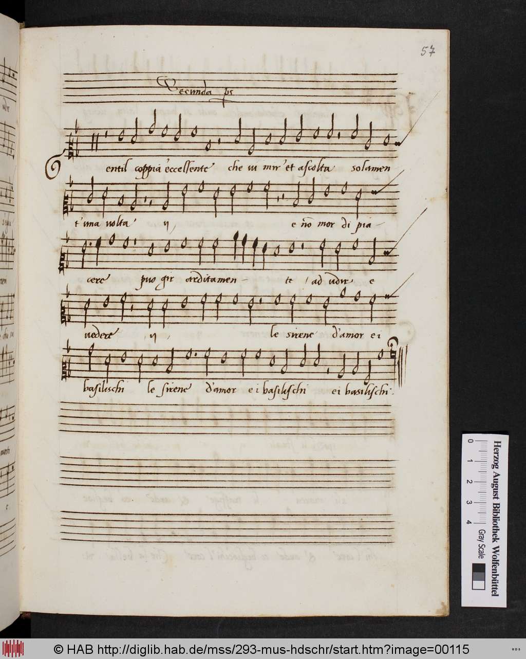 http://diglib.hab.de/mss/293-mus-hdschr/00115.jpg