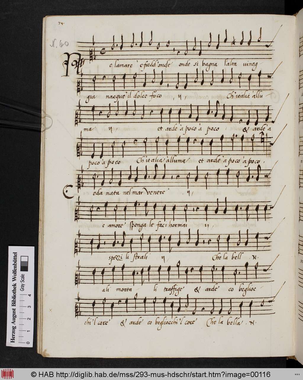 http://diglib.hab.de/mss/293-mus-hdschr/00116.jpg