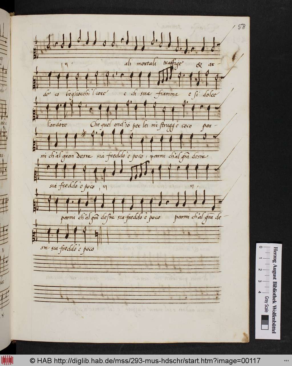 http://diglib.hab.de/mss/293-mus-hdschr/00117.jpg