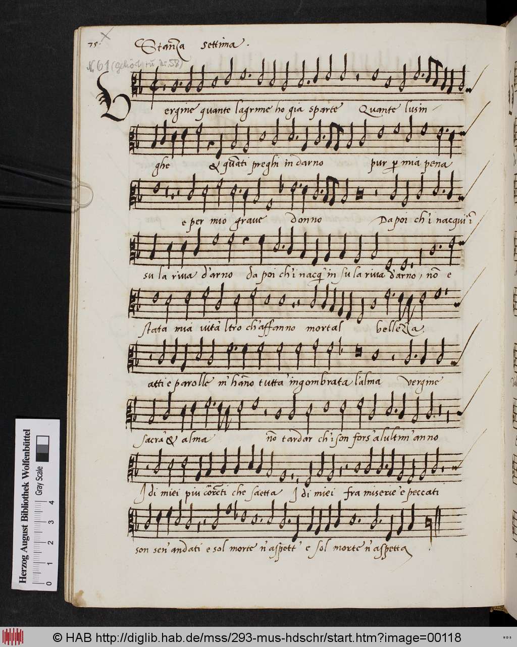 http://diglib.hab.de/mss/293-mus-hdschr/00118.jpg