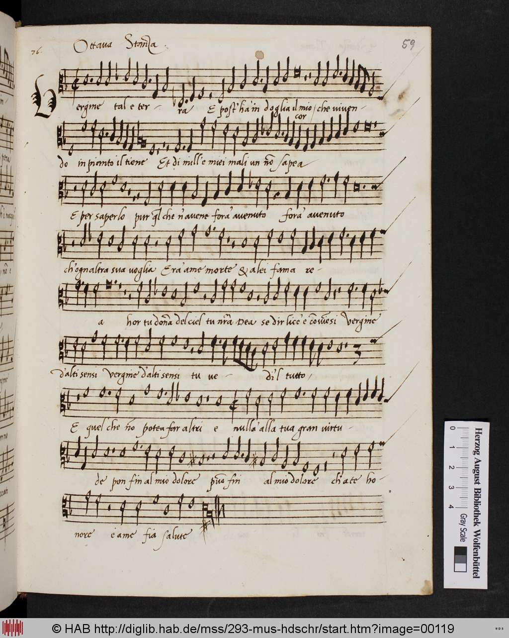 http://diglib.hab.de/mss/293-mus-hdschr/00119.jpg