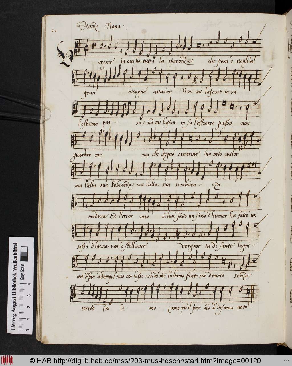 http://diglib.hab.de/mss/293-mus-hdschr/00120.jpg
