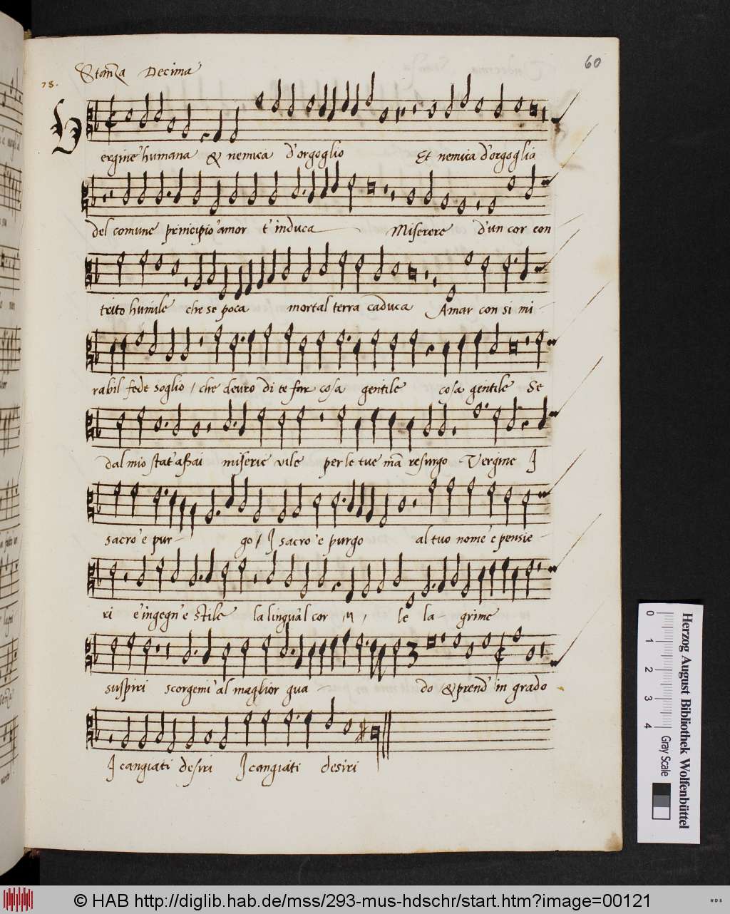 http://diglib.hab.de/mss/293-mus-hdschr/00121.jpg