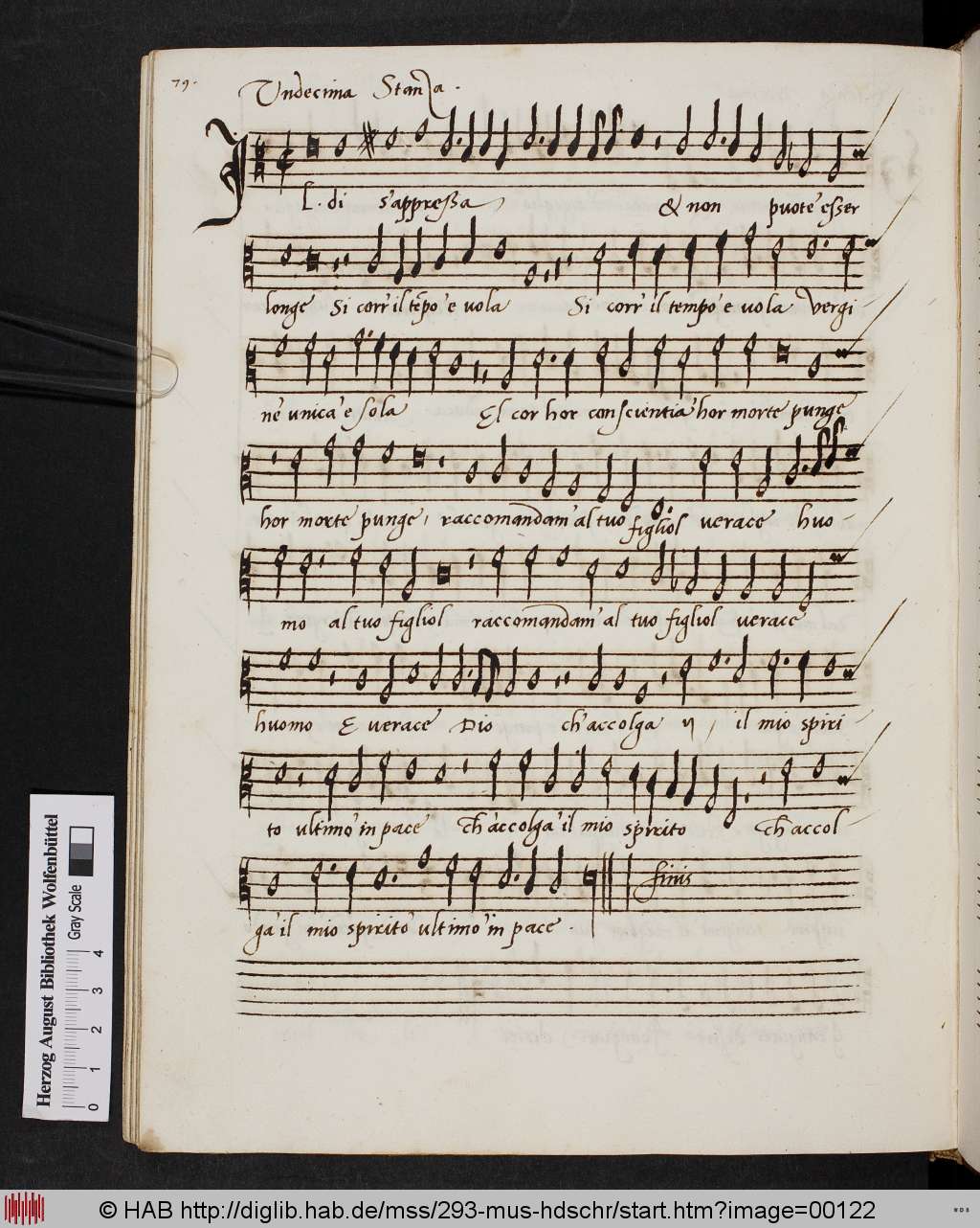 http://diglib.hab.de/mss/293-mus-hdschr/00122.jpg