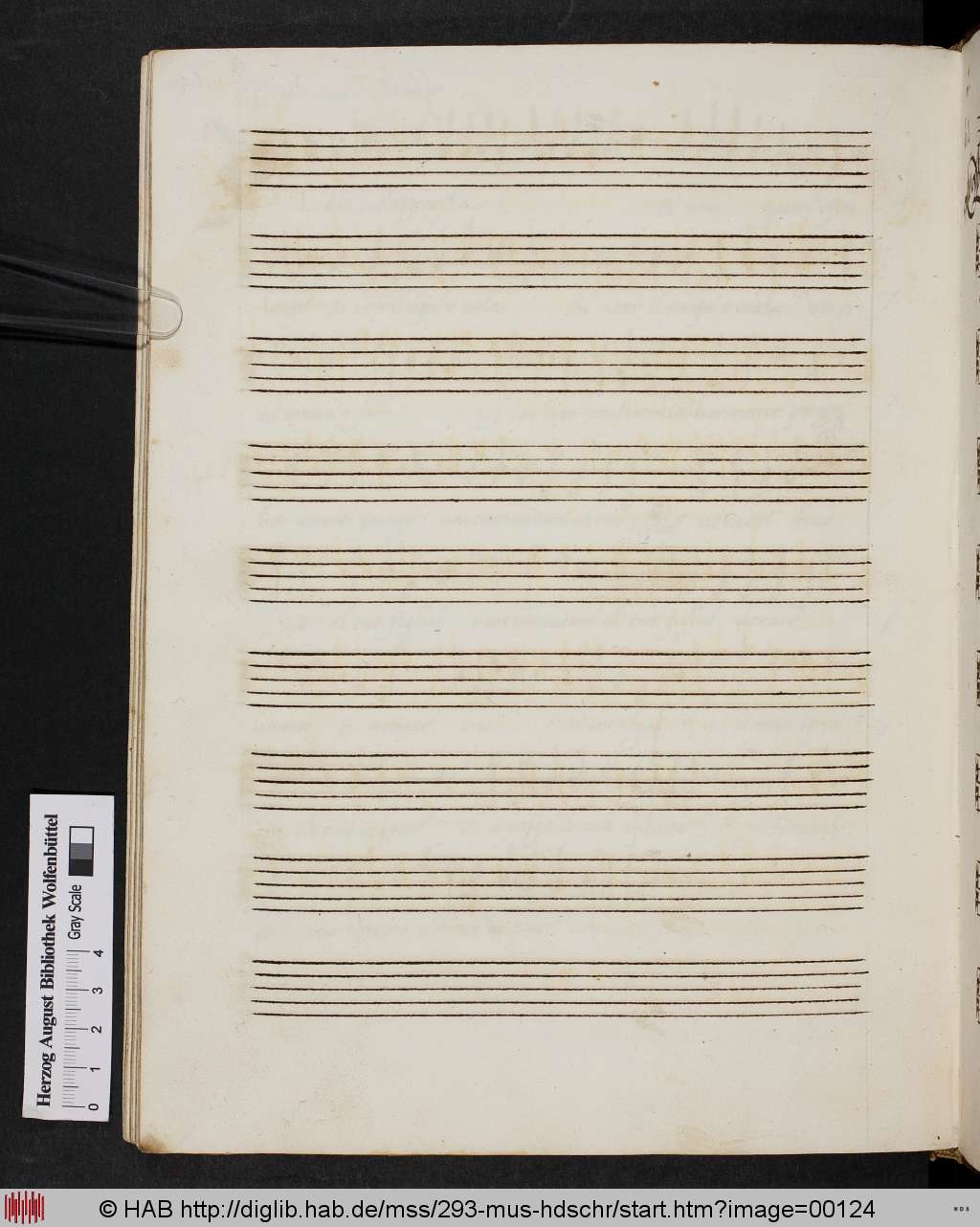 http://diglib.hab.de/mss/293-mus-hdschr/00124.jpg