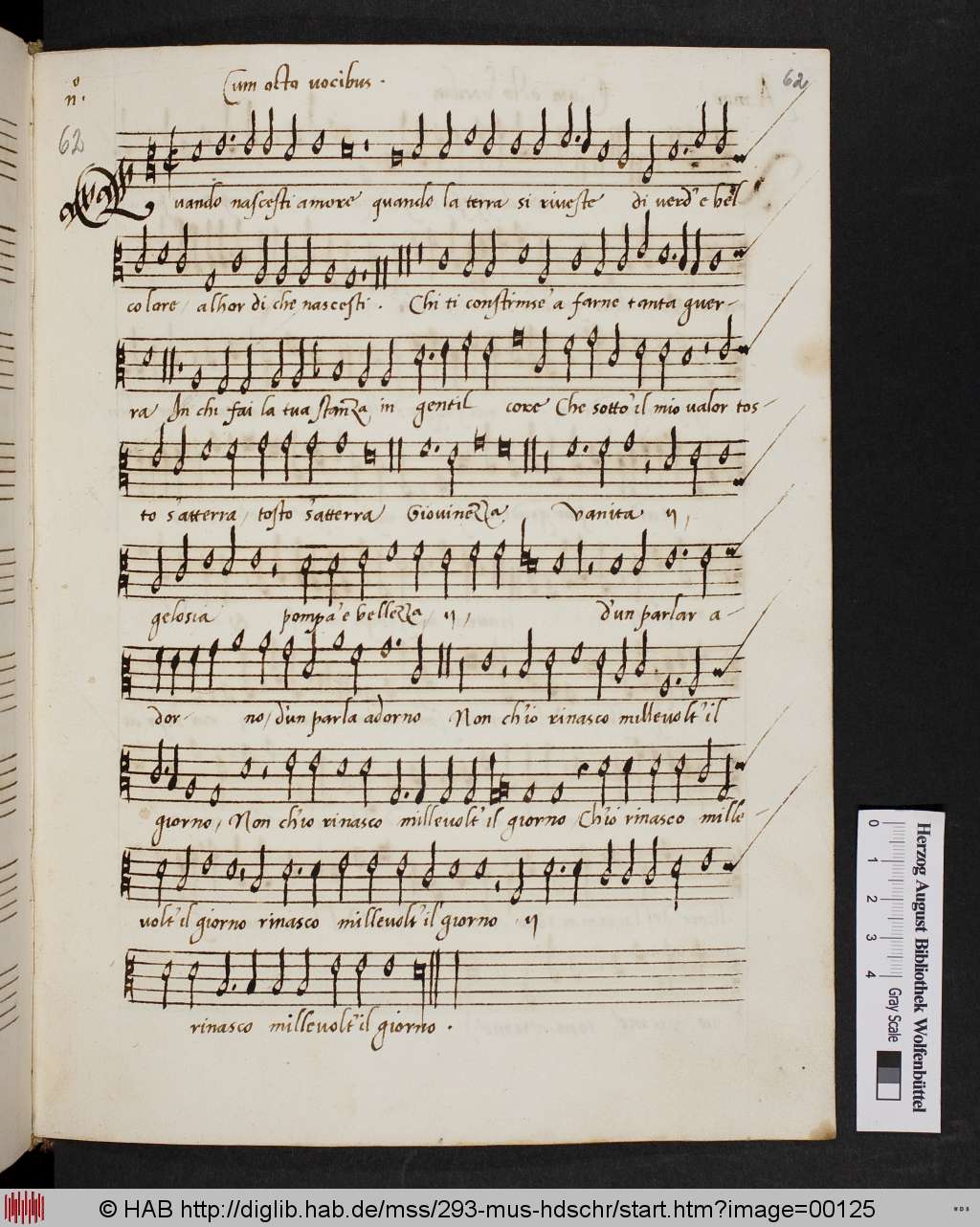 http://diglib.hab.de/mss/293-mus-hdschr/00125.jpg
