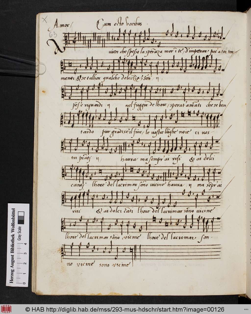 http://diglib.hab.de/mss/293-mus-hdschr/00126.jpg