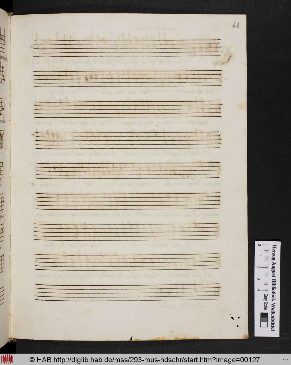http://diglib.hab.de/mss/293-mus-hdschr/00127.jpg