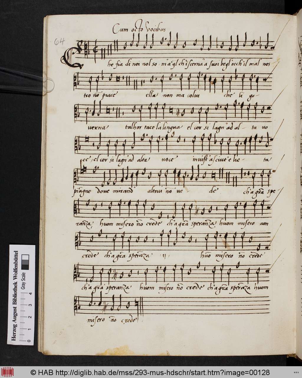 http://diglib.hab.de/mss/293-mus-hdschr/00128.jpg