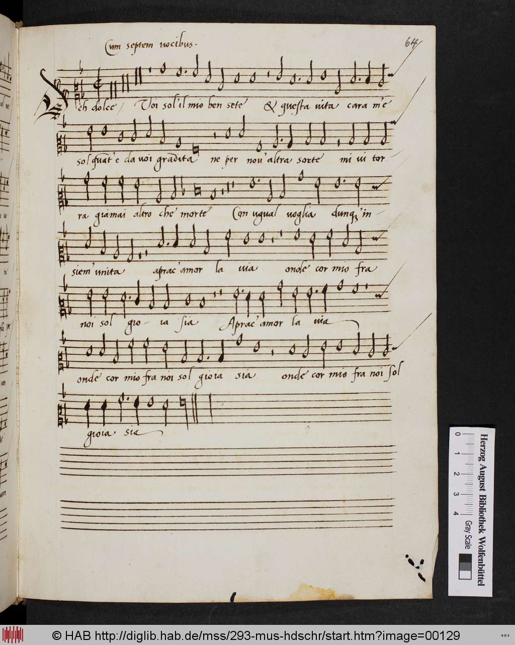 http://diglib.hab.de/mss/293-mus-hdschr/00129.jpg