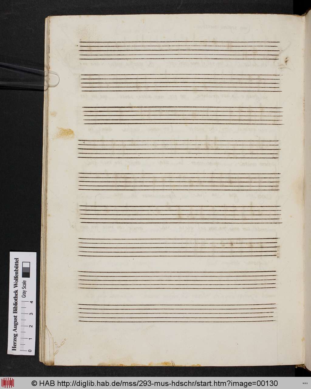 http://diglib.hab.de/mss/293-mus-hdschr/00130.jpg
